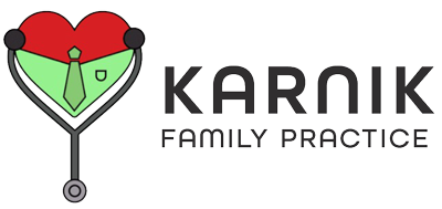 Karnik Family Practice